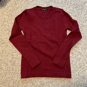 J. Crew Teddie Sweater